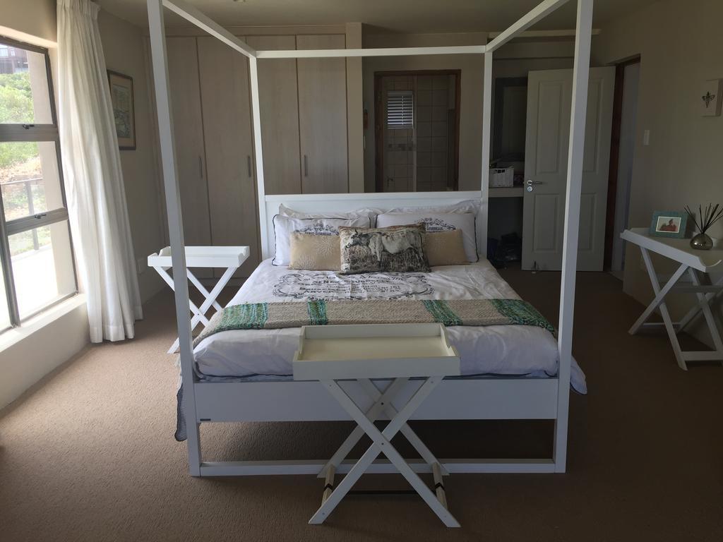 Oyster Bay Beach House Екстериор снимка