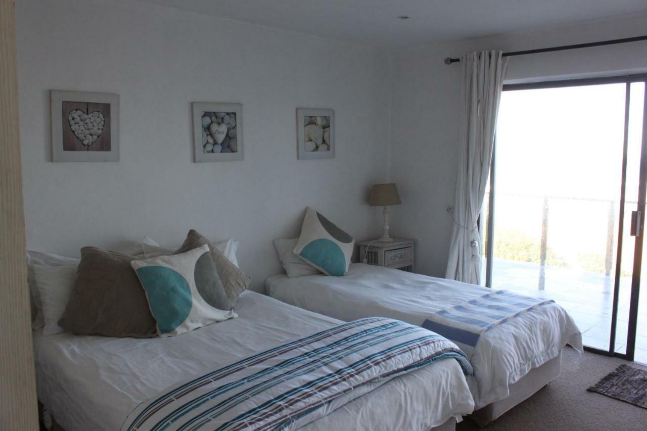 Oyster Bay Beach House Екстериор снимка